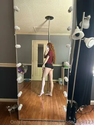 Skinnyblondechick123 OnlyFans Leaked Free Thumbnail Picture - #IVZI2jwDMu