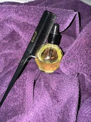 Skinnyblondechick123 OnlyFans Leaked Free Thumbnail Picture - #UyUxvJVQ6U