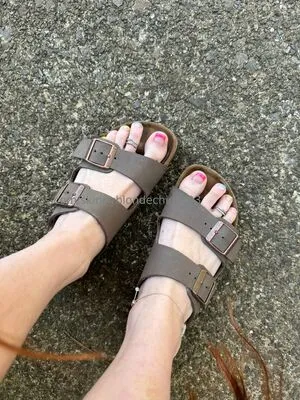 Skinnyblondechick123 OnlyFans Leaked Free Thumbnail Picture - #imFyV1F7qZ