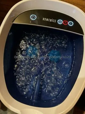 Skinnyblondechick123 OnlyFans Leaked Free Thumbnail Picture - #t43VUQgNr5