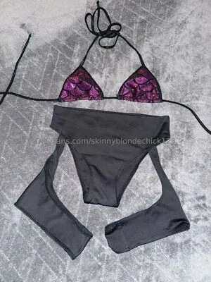 Skinnyblondechick123 OnlyFans Leaked Free Thumbnail Picture - #w0kdcp1JtV