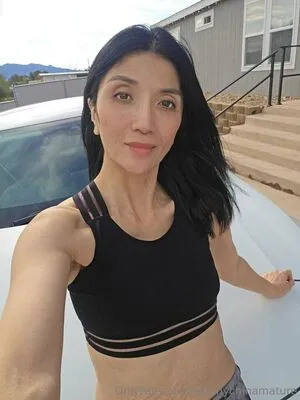 Skinnychinamature OnlyFans Leaked Free Thumbnail Picture - #NiZyRj0ACM