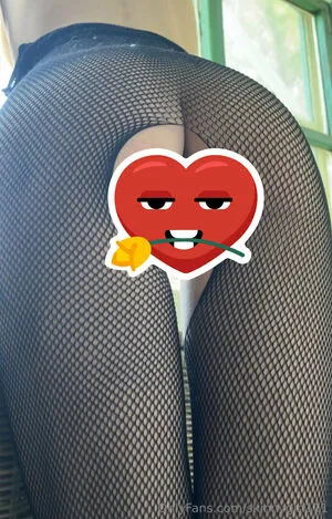 Skinnygirl111 OnlyFans Leaked Free Thumbnail Picture - #TzrYEL4zrK