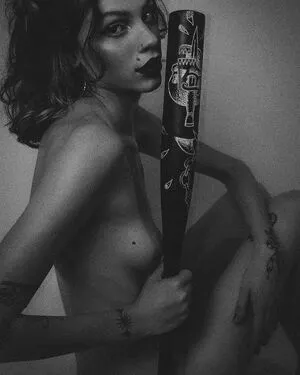 Skinnygirlonfire OnlyFans Leaked Free Thumbnail Picture - #m9phtZD2cB