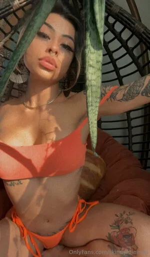 Skinnyminimia OnlyFans Leaked Free Thumbnail Picture - #KnrQ78GdyV