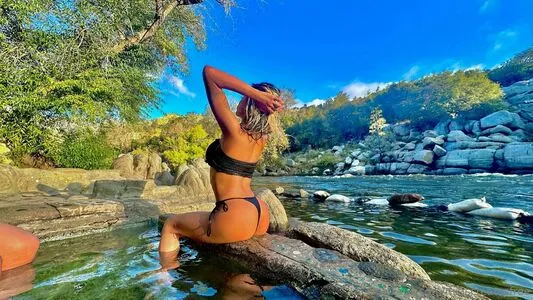 Skinnyminimiaxfree OnlyFans Leaked Free Thumbnail Picture - #ZXQIT1MH3S