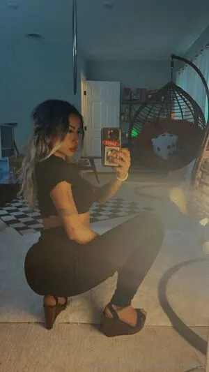 Skinnyminimiaxfree OnlyFans Leaked Free Thumbnail Picture - #skF2uMQjb1