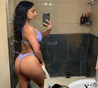Skinnyroti OnlyFans Leaked Free Thumbnail Picture - #OKYYD2RlNV