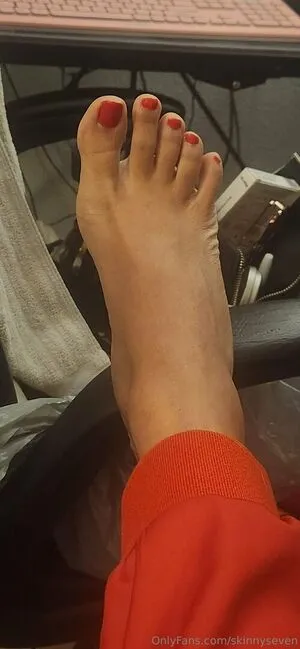 Skinnyseven OnlyFans Leaked Free Thumbnail Picture - #47I7Fo8hos