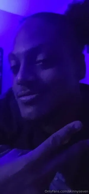 Skinnyseven OnlyFans Leaked Free Thumbnail Picture - #5dLHvodnSG