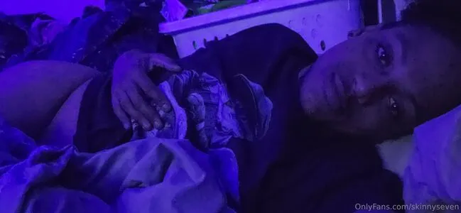 Skinnyseven OnlyFans Leaked Free Thumbnail Picture - #83rBjMytgp