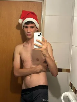 Skinnystr8 OnlyFans Leaked Free Thumbnail Picture - #UHdLB0nRwK