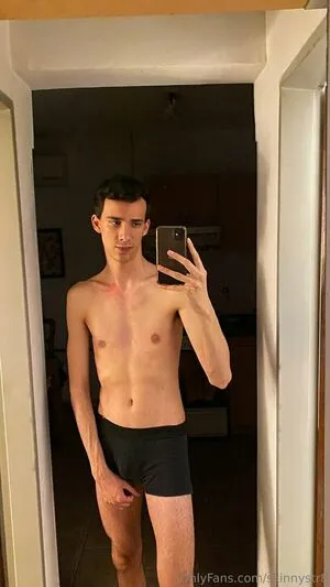 Skinnystr8 OnlyFans Leaked Free Thumbnail Picture - #jvtINMPESd