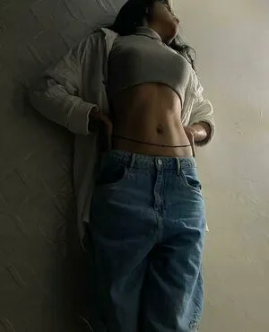 Skinnywaist Fitbabe OnlyFans Leaked Free Thumbnail Picture - #cPbfkEKAVb