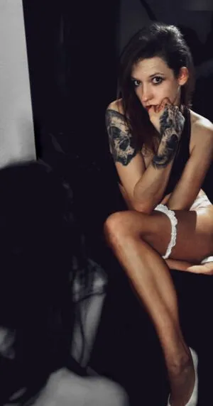 Skinnyxxgirl OnlyFans Leaked Free Thumbnail Picture - #jnpN8yskgD
