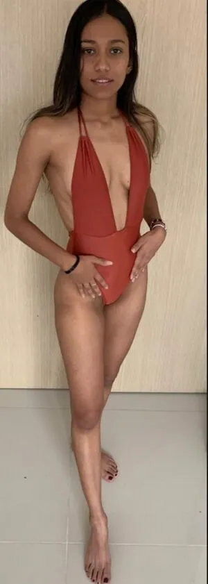 Skinnyyceleste OnlyFans Leaked Free Thumbnail Picture - #jC31l9rpIm