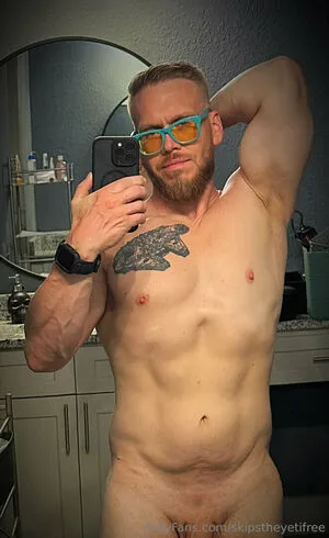Skipstheyetifree OnlyFans Leaked Free Thumbnail Picture - #ALlw1kh00j