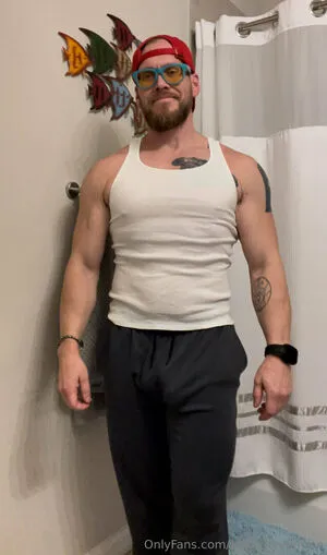 Skipstheyetifree OnlyFans Leaked Free Thumbnail Picture - #GLyfG2Yg1M