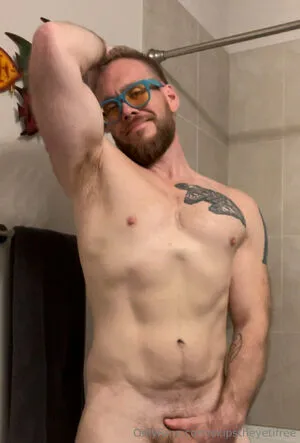 Skipstheyetifree OnlyFans Leaked Free Thumbnail Picture - #GSCZ4SsPUe
