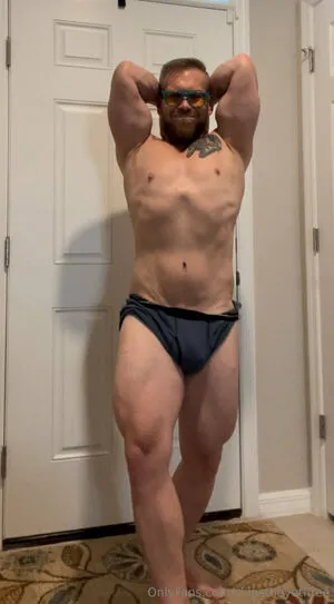 Skipstheyetifree OnlyFans Leaked Free Thumbnail Picture - #JBQI0Ej2gR