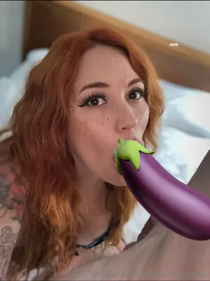 Skipstheyetifree OnlyFans Leaked Free Thumbnail Picture - #OyblMZFzDy