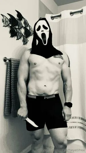 Skipstheyetifree OnlyFans Leaked Free Thumbnail Picture - #RxIHmcP0uG