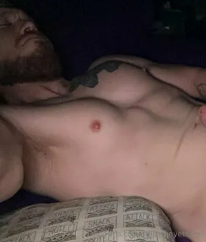 Skipstheyetifree OnlyFans Leaked Free Thumbnail Picture - #U111WhWcnw
