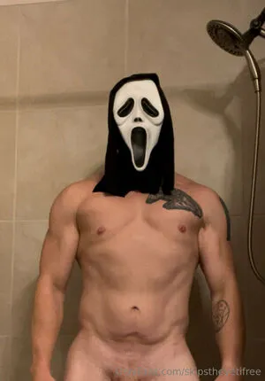 Skipstheyetifree OnlyFans Leaked Free Thumbnail Picture - #VeUzmhdhiP