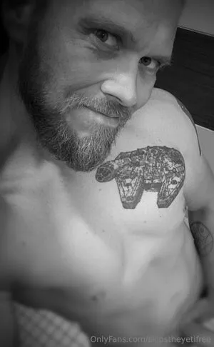 Skipstheyetifree OnlyFans Leaked Free Thumbnail Picture - #aD8uUqu0y1