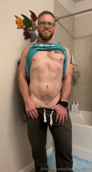 Skipstheyetifree OnlyFans Leaked Free Thumbnail Picture - #lW6NgeJRCC