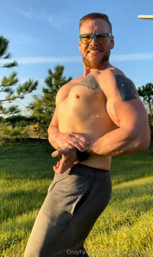 Skipstheyetifree OnlyFans Leaked Free Thumbnail Picture - #obmKC1opIa