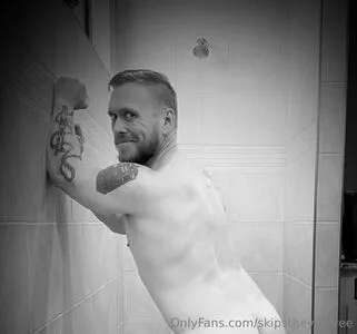 Skipstheyetifree OnlyFans Leaked Free Thumbnail Picture - #qdjLVp0kGZ