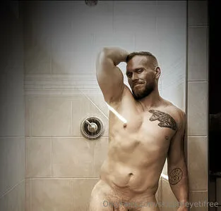 Skipstheyetifree OnlyFans Leaked Free Thumbnail Picture - #sS5UpFOrQn