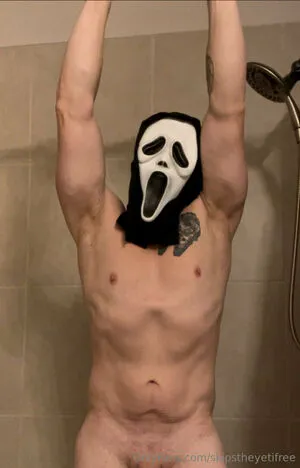 Skipstheyetifree OnlyFans Leaked Free Thumbnail Picture - #tUbzX2Vw3d