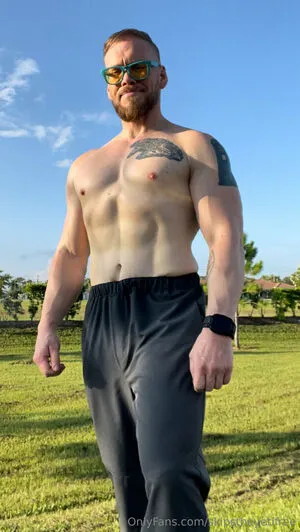 Skipstheyetifree OnlyFans Leaked Free Thumbnail Picture - #ulaoJwQxGh