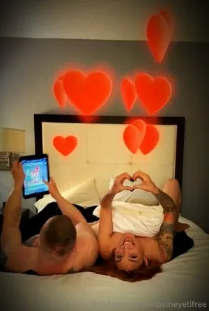 Skipstheyetifree OnlyFans Leaked Free Thumbnail Picture - #zBYM5WlPsQ