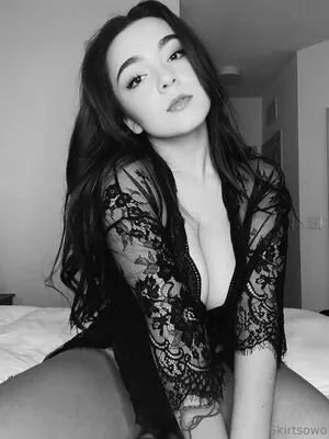 Skirtsowo OnlyFans Leaked Free Thumbnail Picture - #4HUqdBxCew
