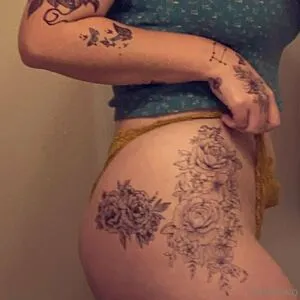 Skirtsowo OnlyFans Leaked Free Thumbnail Picture - #7E3XlPRAw7