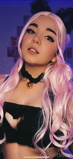 Skirtsowo OnlyFans Leaked Free Thumbnail Picture - #DGXFEwhaQQ
