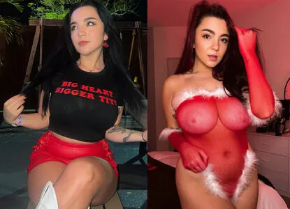 Skirtsowo OnlyFans Leaked Free Thumbnail Picture - #ESbECsmMeV