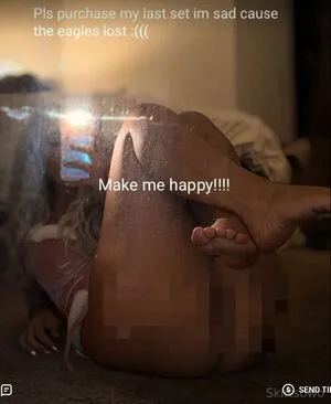 Skirtsowo OnlyFans Leaked Free Thumbnail Picture - #KM5WT0cEzu