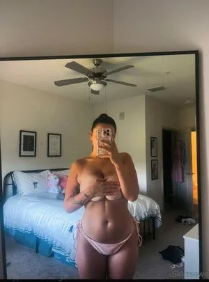 Skirtsowo OnlyFans Leaked Free Thumbnail Picture - #L7PMrNy55r