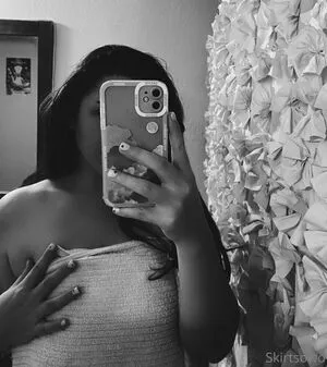 Skirtsowo OnlyFans Leaked Free Thumbnail Picture - #M1HYHsGb8K