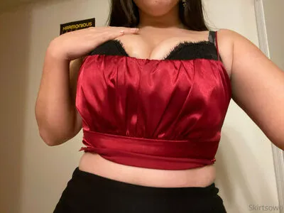 Skirtsowo OnlyFans Leaked Free Thumbnail Picture - #U0UEkFXflF