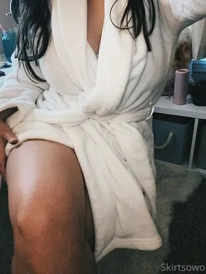 Skirtsowo OnlyFans Leaked Free Thumbnail Picture - #Un0ZzzyYlH