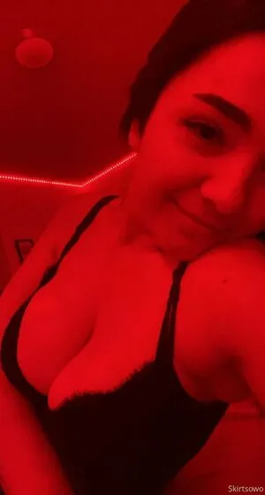 Skirtsowo OnlyFans Leaked Free Thumbnail Picture - #VFApkCWhYK