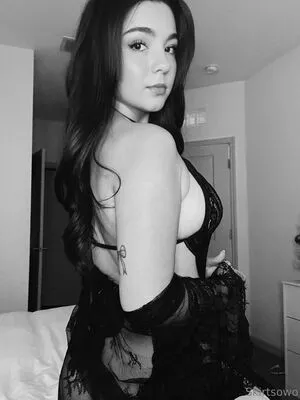 Skirtsowo OnlyFans Leaked Free Thumbnail Picture - #awYciwqbql