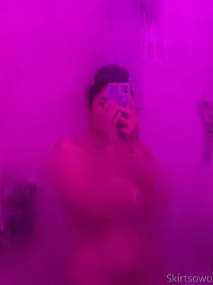 Skirtsowo OnlyFans Leaked Free Thumbnail Picture - #b8dZD5WX9J