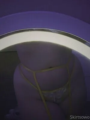 Skirtsowo OnlyFans Leaked Free Thumbnail Picture - #h8ILnS8P1N