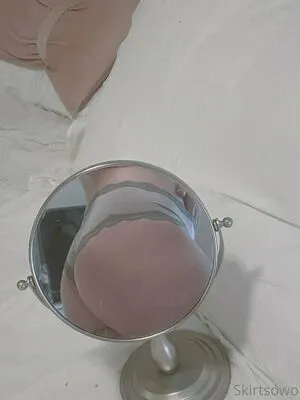 Skirtsowo OnlyFans Leaked Free Thumbnail Picture - #lQewZ00m1F